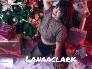 Lanaaclark