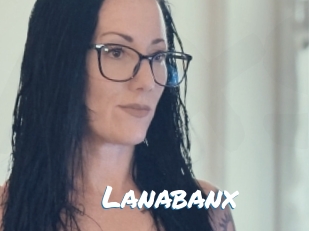 Lanabanx
