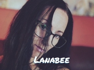 Lanabee