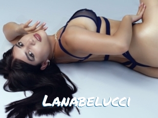 lanabelucci Max 50