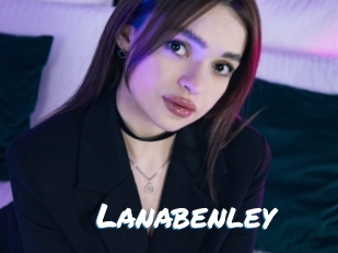 Lanabenley