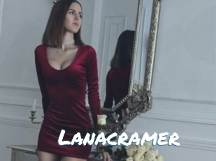 Lanacramer