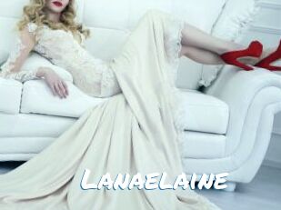 Lanaelaine