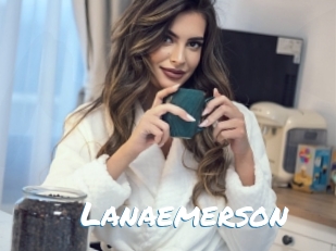 lanaemerson Max 50