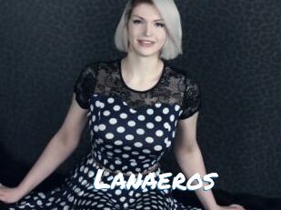 Lanaeros