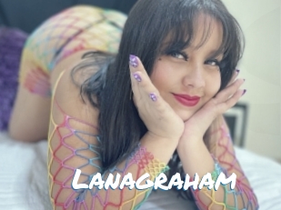 Lanagraham