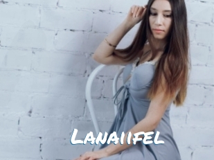 Lanaiifel