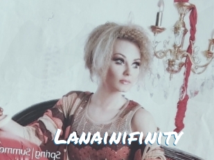 Lanainifinity