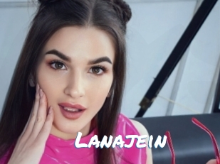 lanajein Max 50