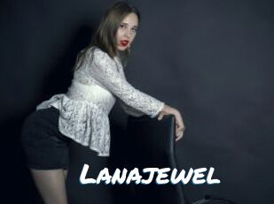 Lanajewel