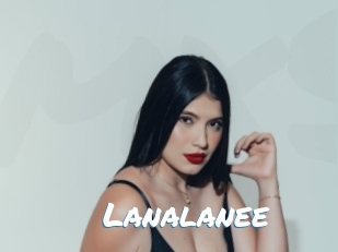Lanalanee