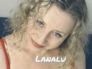 Lanalu