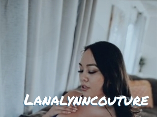 Lanalynncouture