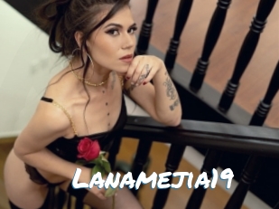 Lanamejia19