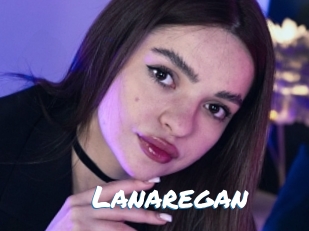 Lanaregan