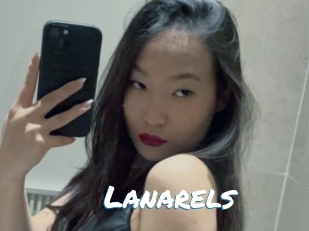 Lanarels