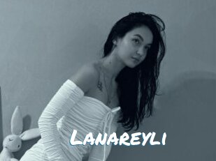 Lanareyli