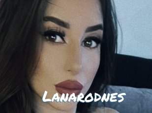 lanarodnes Max 50