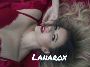 Lanarox
