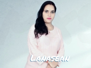 Lanasean