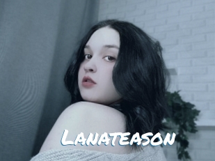 Lanateason