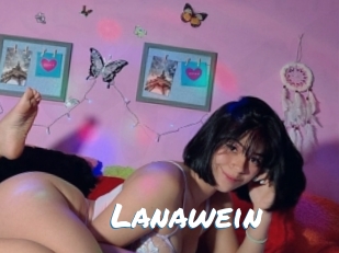 Lanawein