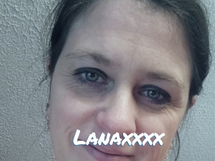 lanaxxxx Max 50