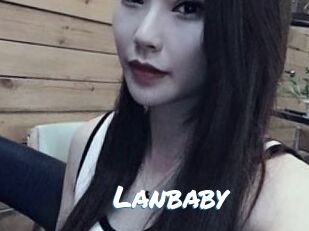 Lanbaby
