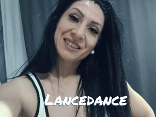 Lancedance