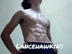 Lancehawkins