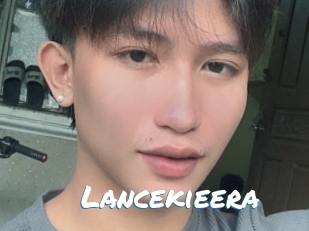 Lancekieera