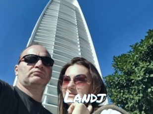 Landj