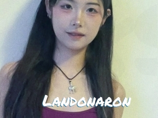 Landonaron