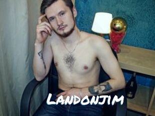 Landonjim