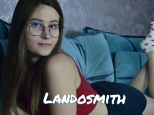 Landosmith