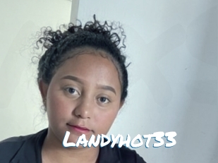 Landyhot33