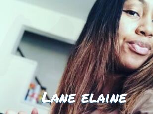 Lane_elaine