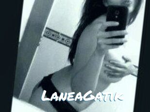 LaneaGatik