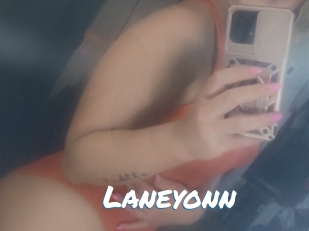 Laneyonn
