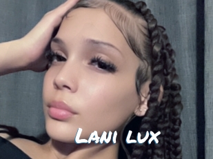Lani_lux
