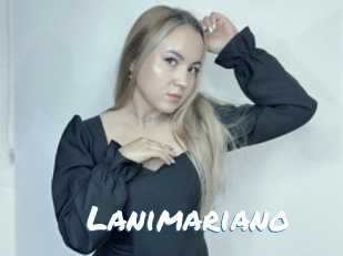 Lanimariano