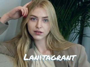 Lanitagrant