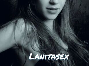 Lanitasex