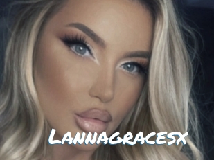 Lannagracesx