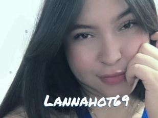 Lannahot69