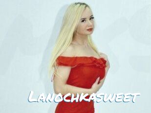 Lanochkasweet