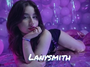 Lanysmith