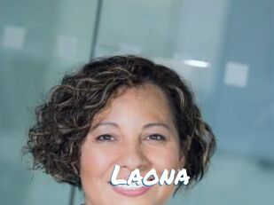 Laona