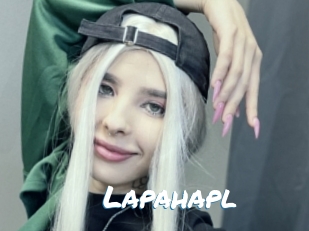 Lapahapl