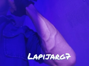 Lapijarg7